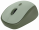 Datorpele Trust Yvi+ Green (24552)
