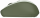 Datorpele Trust Yvi+ Green (24552)