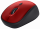 Datorpele Trust Yvi+ Red (24550)