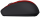 Datorpele Trust Yvi+ Red (24550)