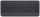Klaviatūra Logitech Signature K650 Graphite (920-010945)