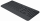 Klaviatūra Logitech Signature K650 Graphite (920-010945)