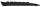 Klaviatūra Logitech Signature K650 Graphite (920-010945)