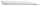 Keyboard Logitech Signature K650 White (920-010977)