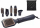 Matu ieveidotājs Philips BHA530/ 00 (BHA530/00)