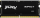 RAM Kingston Fury Impact 16GB (KF556S40IB-16)