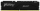 RAM Kingston Fury Beast 32GB Black (KF560C36BBE-32)