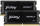 RAM Kingston Fury Impact 32GB (KF556S40IBK2-32)
