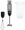Blenderis Camry CR 4621 (CR 4621)