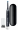 Electric toothbrush Braun Oral-B iO5 Matt Black (IOG5.1B6.2DK)
