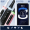 Electric toothbrush Braun Oral-B iO5 Matt Black (IOG5.1B6.2DK)