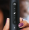 Electric toothbrush Braun Oral-B iO5 Matt Black (IOG5.1B6.2DK)