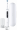 Elektriskā zobu birste  Braun Oral-B iO5 Quite White (IOG5.1A6.1DK)