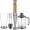 Blenderis Sencor SHB 5607CH-EUE3 (SHB 5607CH-EUE3)