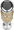 Blenderis Sencor SHB 5607CH-EUE3 (SHB 5607CH-EUE3)
