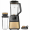 Blenderis Sencor SBU7677CH (SBU 7677CH)