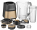 Blenderis Sencor SBU7677CH (SBU 7677CH)