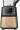 Blenderis Sencor SBU7677CH (SBU 7677CH)