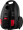 Vacuum cleaner Sencor SVC 6001 BK EUE3 (SVC 6001BK-EUE3)