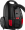 Vacuum cleaner Sencor SVC 6001 BK EUE3 (SVC 6001BK-EUE3)