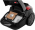 Vacuum cleaner Sencor SVC 6001 BK EUE3 (SVC 6001BK-EUE3)