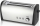 Tosteris Haeger Desayuno Plus TO-14D.010A (TO-14D.010A)