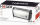 Tosteris Haeger Desayuno Plus TO-14D.010A (TO-14D.010A)