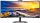 Monitors Philips 34E1C5600HE/ 00 (34E1C5600HE/00)
