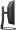 Monitors Philips 34E1C5600HE/ 00 (34E1C5600HE/00)