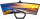 Monitors Philips 34E1C5600HE/ 00 (34E1C5600HE/00)