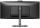 Monitors Philips 34E1C5600HE/ 00 (34E1C5600HE/00)