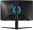 Monitors Samsung Odyssey G6 (LS27BG650EUXEN)
