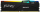 Operatīvā atmiņa Kingston Fury Beast 32GB Black (KF560C36BBEA-32)