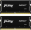 RAM Kingston FURY Impact 64GB (KF556S40IBK2-64)