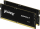 RAM Kingston FURY Impact 64GB (KF556S40IBK2-64)