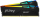Operatīvā atmiņa Kingston FURY Beast Black RGB 64GB Black (KF556C36BBEAK2-64)