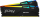 RAM Kingston FURY Beast 64GB RGB Black (KF560C36BBEAK2-64)