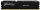 RAM Kingston Fury Beast 16GB Black (KF556C36BBE-16)
