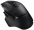 Datorpele Logitech G502 X Lightspeed wireless Black (910-006180)