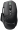 Datorpele Logitech G502 X Lightspeed wireless Black (910-006180)