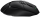 Datorpele Logitech G502 X Lightspeed wireless Black (910-006180)