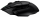 Datorpele Logitech G502 X Lightspeed wireless Black (910-006180)