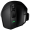 Datorpele Logitech G502 X Lightspeed wireless Black (910-006180)