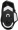 Datorpele Logitech G502 X Lightspeed wireless Black (910-006180)