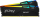 RAM Kingston FURY Beast 16GB RGB Black (KF556C36BBEAK2-16)