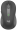 Computer mouse Logitech Signature M650 Graphite (910-006253)