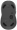 Computer mouse Logitech Signature M650 Graphite (910-006253)