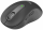 Computer mouse Logitech Signature M650 Graphite (910-006253)