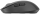 Computer mouse Logitech Signature M650 Graphite (910-006253)