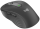 Computer mouse Logitech Signature M650 Graphite (910-006253)